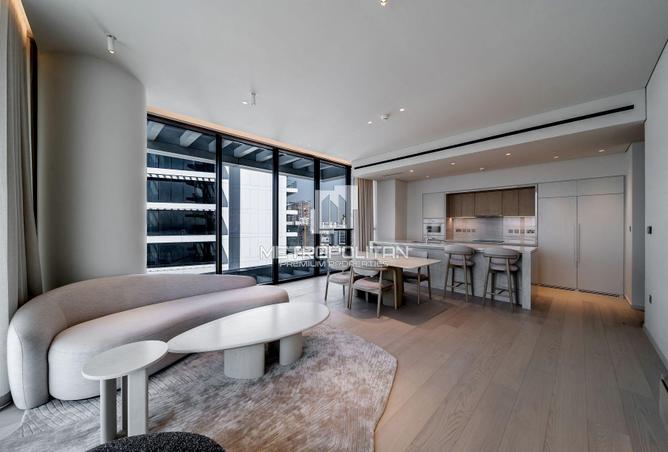 74627917 - Property Image 2