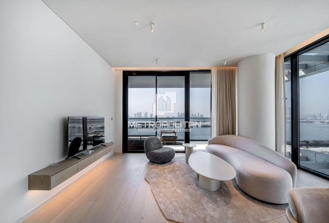 74627917 - Property Image 3