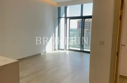 Apartment - 1 Bedroom - 2 Bathrooms for rent in The East Crest by Meteora - District 17 - Jumeirah Village Circle - Dubai Apartment - 1 Bedroom - 2 Bathrooms for rent in The East Crest by Meteora - District 17 - Jumeirah Village Circle - Dubai