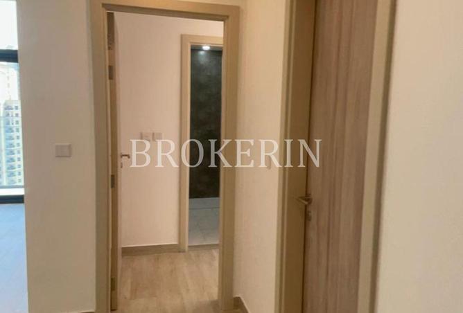 67442106 - Property Image 3