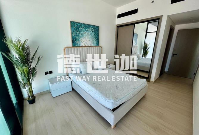 55341058 - Property Image 3