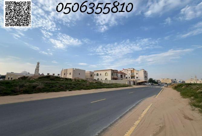 87043406 - Property Main Image