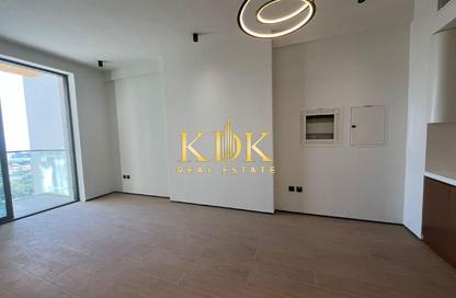 Apartment - 1 Bedroom - 1 Bathroom for rent in Rise Residences - District 16 - Jumeirah Village Circle - Dubai