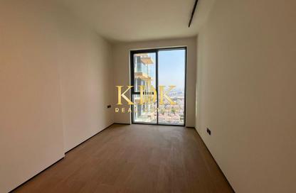Apartment - 1 Bedroom - 1 Bathroom for rent in Rise Residences - District 16 - Jumeirah Village Circle - Dubai