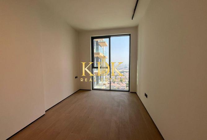 136541404 - Property Image 2