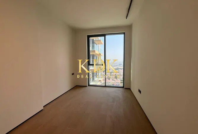 136541404 - صورة العقار 2