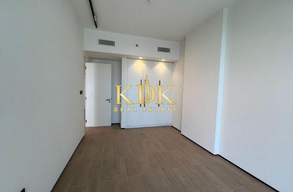Apartment - 1 Bedroom - 1 Bathroom for rent in Rise Residences - District 16 - Jumeirah Village Circle - Dubai