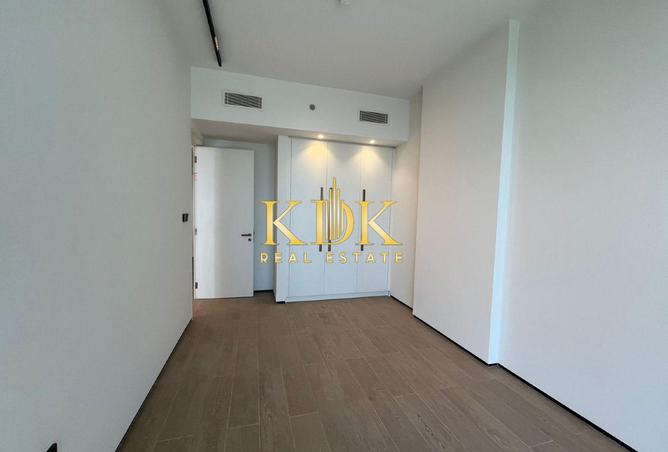 136541404 - Property Image 3