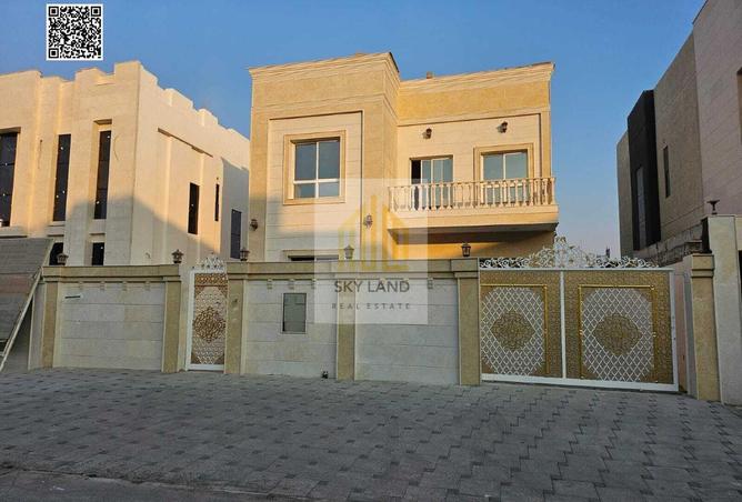 55358444 - Property Image 3