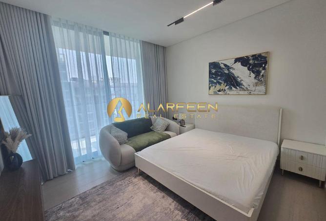 120165348 - Property Main Image