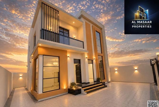 89639747 - Property Main Image