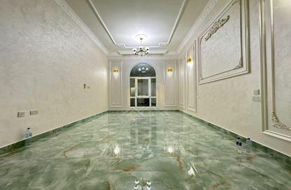 Apartment - 1 Bedroom - 1 Bathroom for rent in Khalifa City A Villas - Khalifa City A - Khalifa City - Abu Dhabi Apartment - 1 Bedroom - 1 Bathroom for rent in Khalifa City A Villas - Khalifa City A - Khalifa City - Abu Dhabi