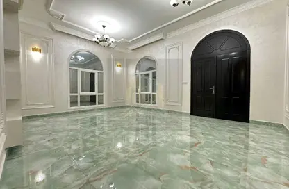 Apartment - 1 Bedroom - 1 Bathroom for rent in Khalifa City A Villas - Khalifa City A - Khalifa City - Abu Dhabi Apartment - 1 Bedroom - 1 Bathroom for rent in Khalifa City A Villas - Khalifa City A - Khalifa City - Abu Dhabi