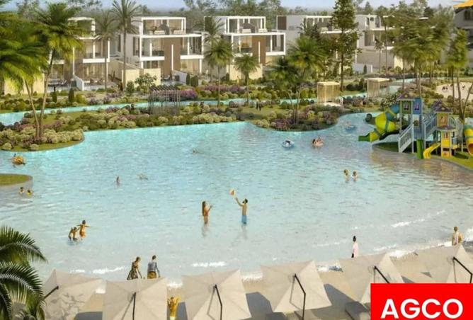 16020972 - صورة العقار 3