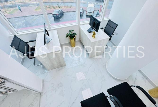 61673837 - Property Main Image