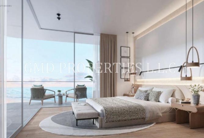 16273723 - صورة العقار 2