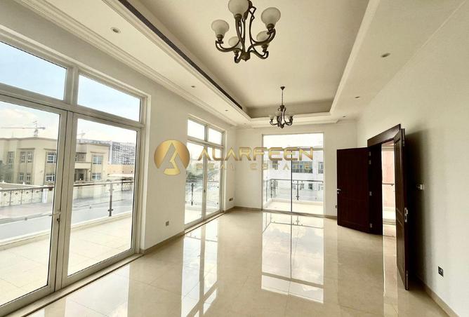 125614978 - صورة العقار 3