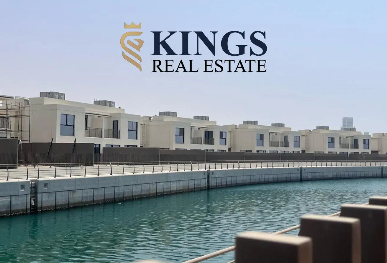 165031493 - Property Main Image