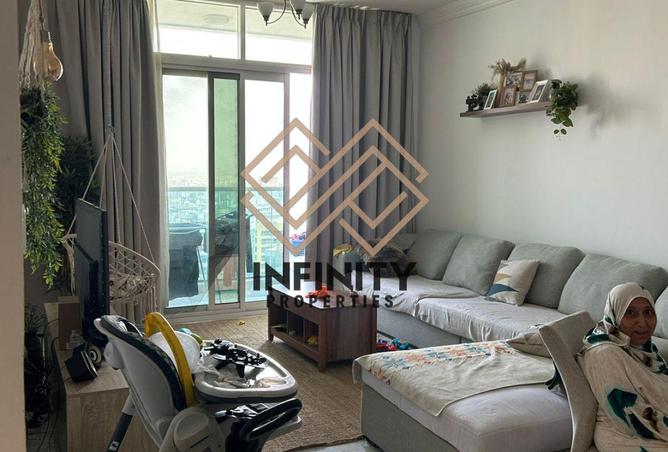 76978140 - Property Image 2