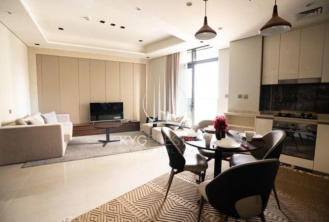 2OltCdZgrVg - Property Image 3