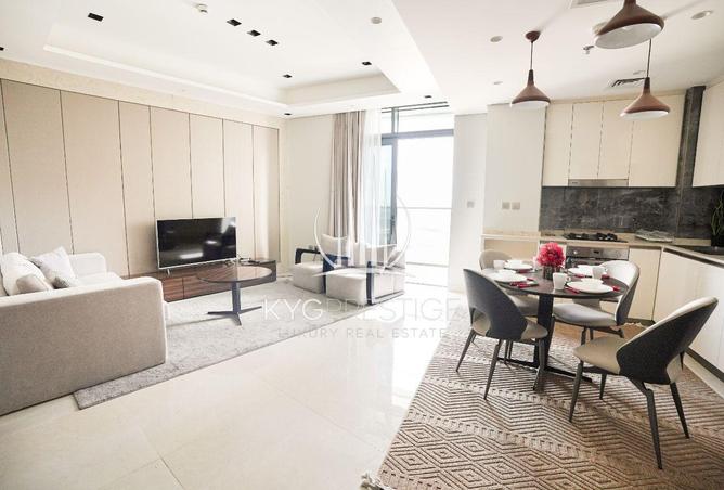 2OltCdZgrVg - Property Image 2