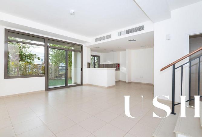 82782334 - صورة العقار 2