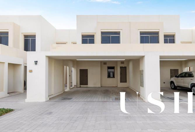 82782334 - الصورة الرئيسية للعقار