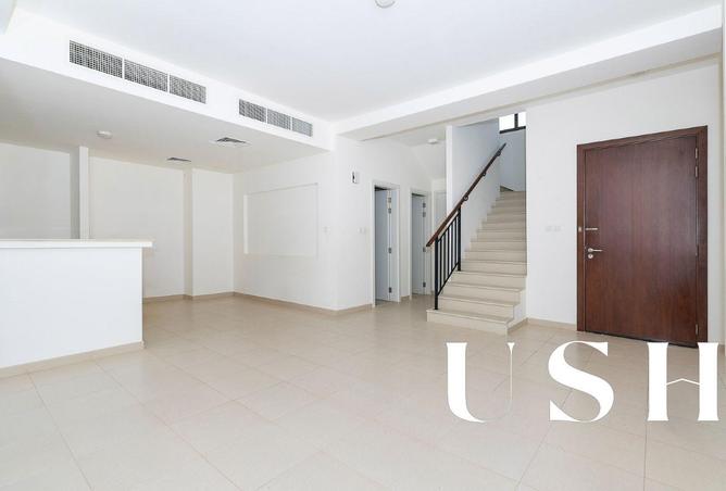 82782334 - صورة العقار 3