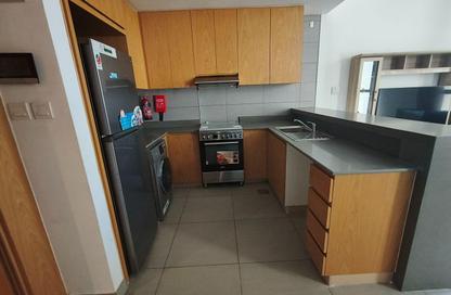 Apartment - Studio - 1 for rent in Souks Residential - Al Mamsha - Muwaileh - Sharjah