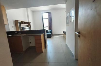 Apartment - Studio - 1 for rent in Souks Residential - Al Mamsha - Muwaileh - Sharjah
