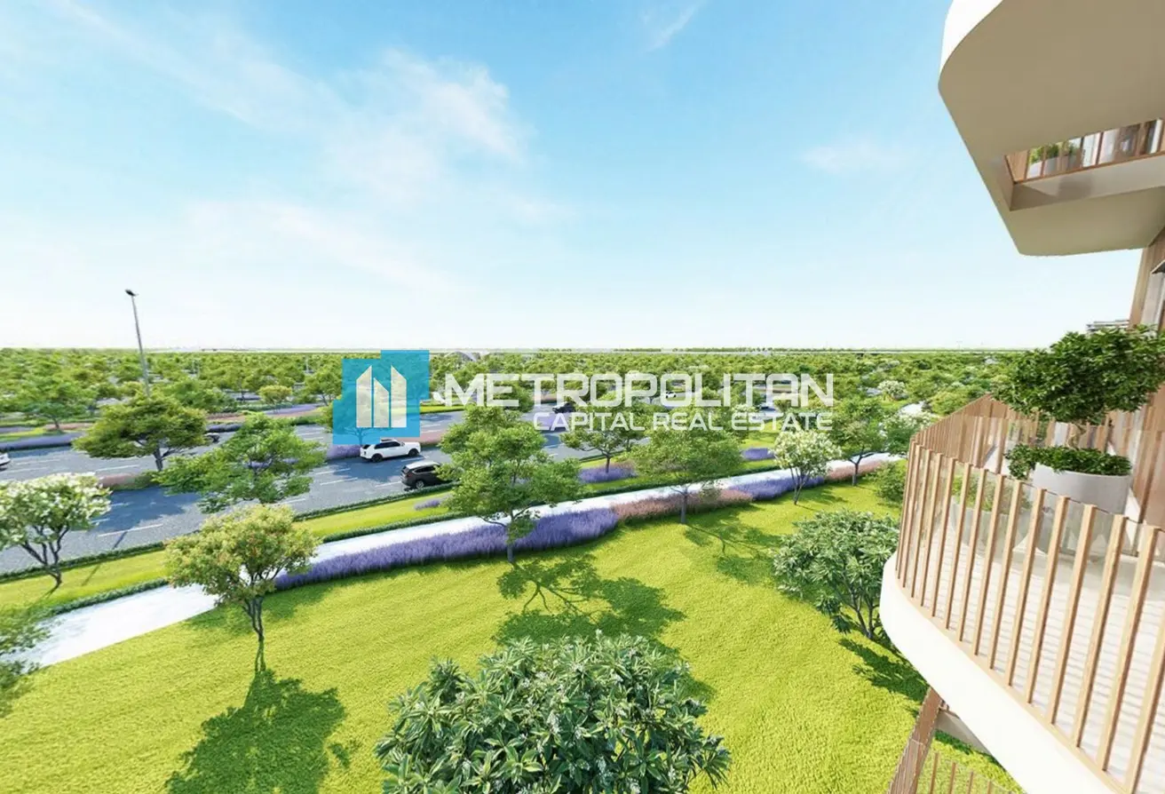 155511888 - Property Main Image