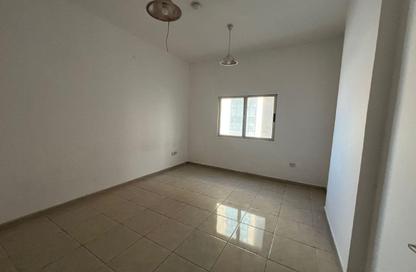 Apartment - 1 Bedroom - 2 Bathrooms for rent in Al Mahatta - Al Qasimia - Sharjah
