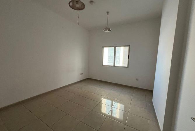 78581154 - Property Image 3