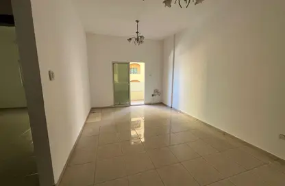 Apartment - 1 Bedroom - 2 Bathrooms for rent in Al Mahatta - Al Qasimia - Sharjah