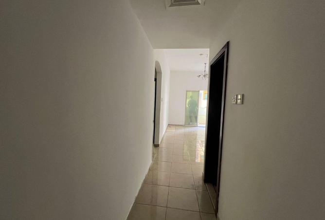 78581154 - Property Image 2