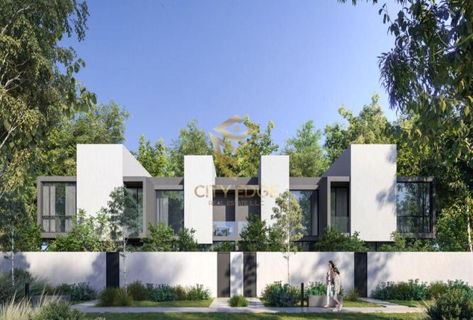 61679105 - Property Main Image