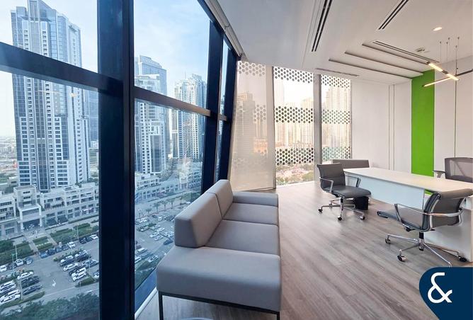 16252991 - Property Image 2