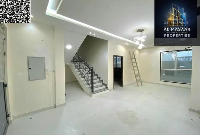 131105727 - Property Image 2