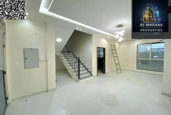 131105727 - Property Image 2