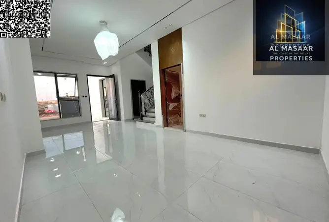 131105727 - Property Image 3