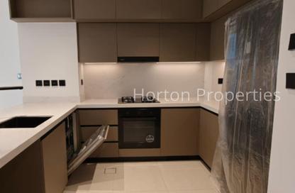Apartment - 1 Bedroom - 2 Bathrooms for rent in H Three by Aurora - District 11 - Jumeirah Village Circle - Dubai Apartment - 1 Bedroom - 2 Bathrooms for rent in H Three by Aurora - District 11 - Jumeirah Village Circle - Dubai