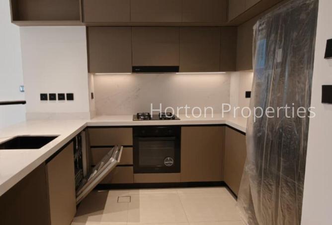 135606354 - Property Image 2