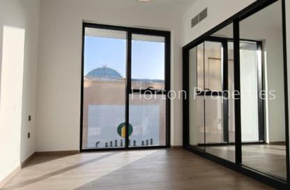 Apartment - 1 Bedroom - 2 Bathrooms for rent in H Three by Aurora - District 11 - Jumeirah Village Circle - Dubai