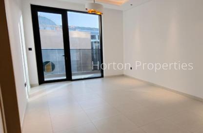Apartment - 1 Bedroom - 2 Bathrooms for rent in H Three by Aurora - District 11 - Jumeirah Village Circle - Dubai