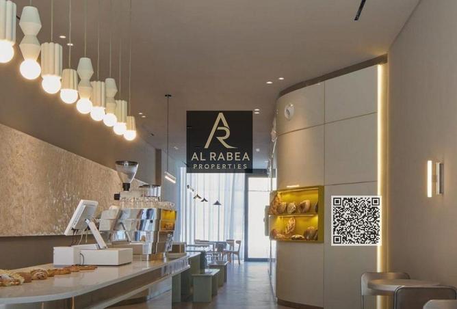 76162174 - Property Image 3