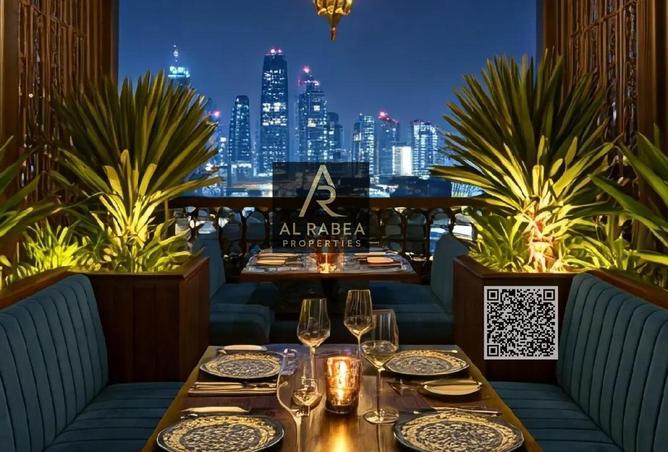 76162174 - Property Image 2