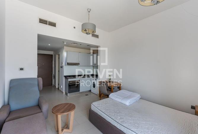 115045921 - Property Image 3