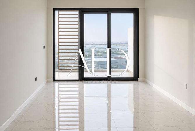 93993446 - Property Main Image