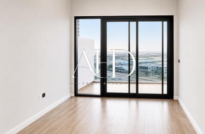 Apartment - 1 Bedroom - 2 Bathrooms for sale in Alexis Tower - Downtown Jebel Ali - Dubai