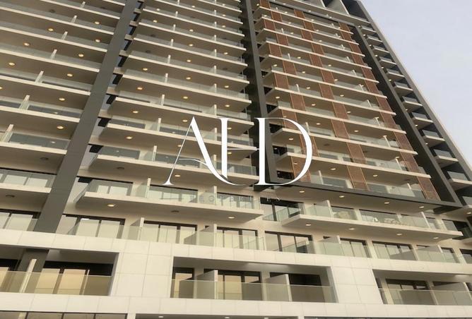 93993446 - Property Image 2